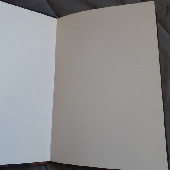 The Divine Comedy By Dante Alighiere Hardcover - Picture 9 of 12